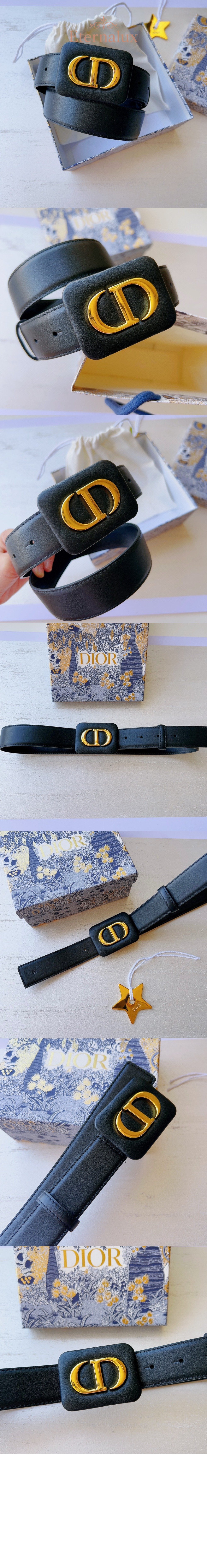 404f39c575aabcfbb86e3d57ba6c3e14_1762330769_2844.jpg 404f39c575aabcfbb86e3d57ba6c3e14_1762330769_2844.jpg