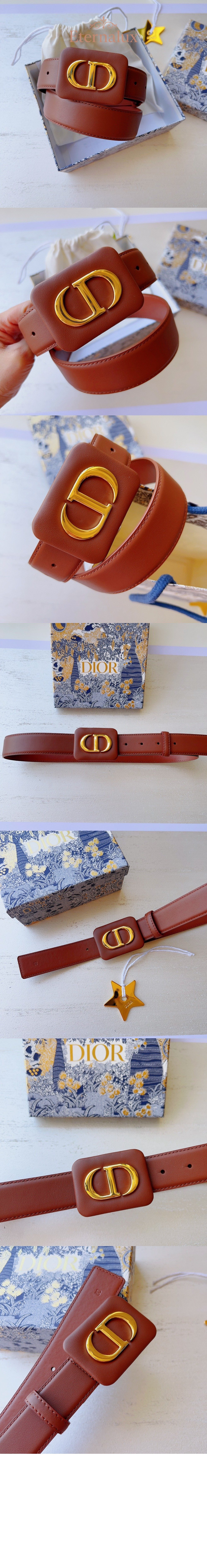 404f39c575aabcfbb86e3d57ba6c3e14_1762330769_5274.jpg 404f39c575aabcfbb86e3d57ba6c3e14_1762330769_5274.jpg