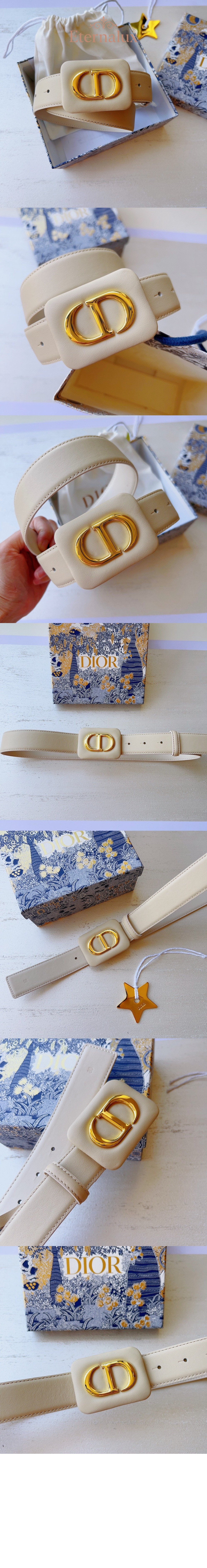 404f39c575aabcfbb86e3d57ba6c3e14_1762330769_7493.jpg 404f39c575aabcfbb86e3d57ba6c3e14_1762330769_7493.jpg