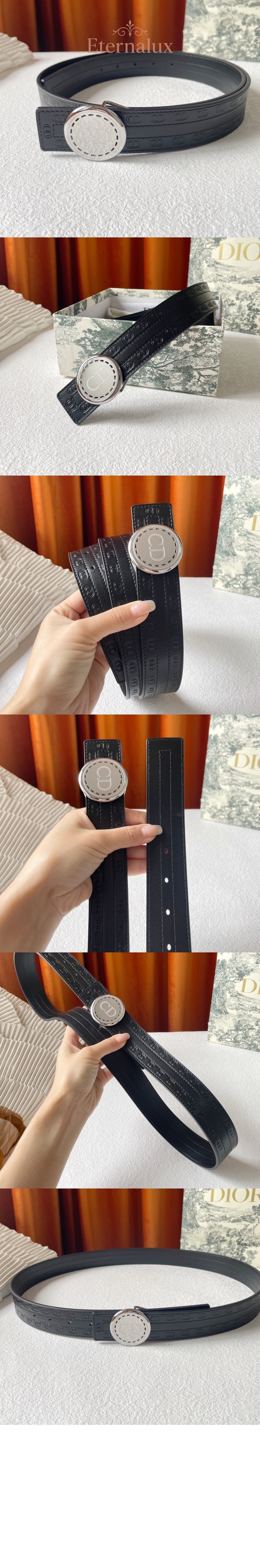 404f39c575aabcfbb86e3d57ba6c3e14_1762330846_3453.jpg 404f39c575aabcfbb86e3d57ba6c3e14_1762330846_3453.jpg