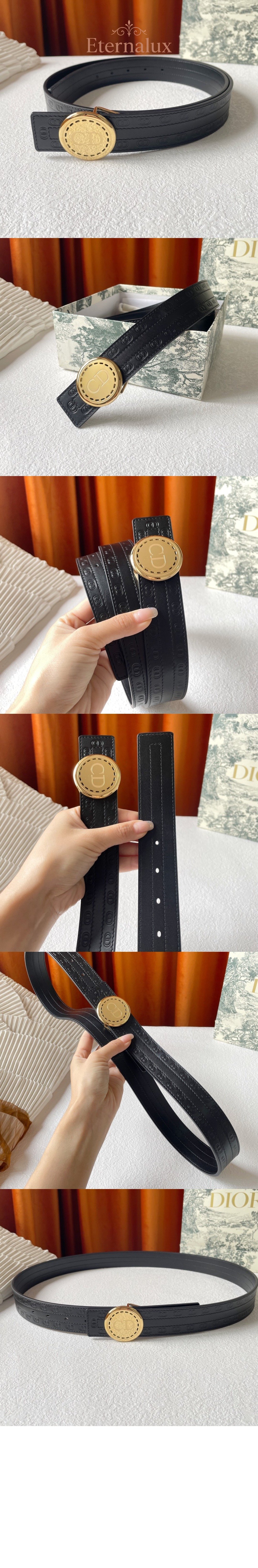 404f39c575aabcfbb86e3d57ba6c3e14_1762330846_5616.jpg 404f39c575aabcfbb86e3d57ba6c3e14_1762330846_5616.jpg