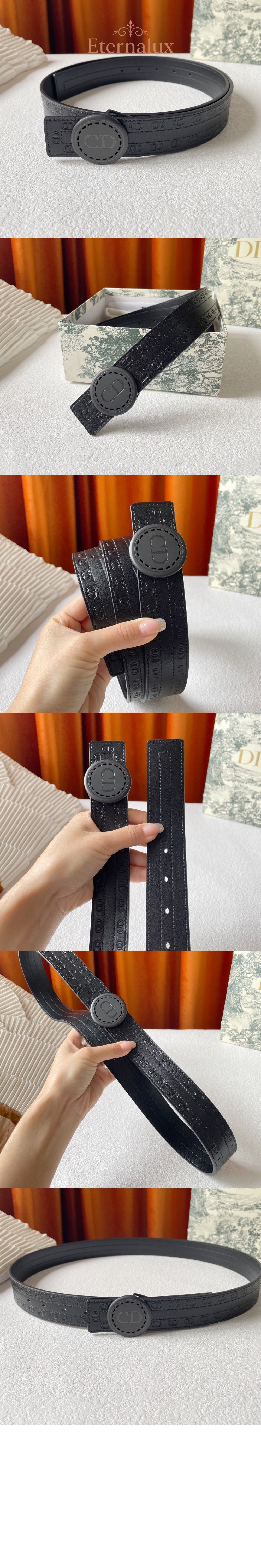 404f39c575aabcfbb86e3d57ba6c3e14_1762330846_7614.jpg 404f39c575aabcfbb86e3d57ba6c3e14_1762330846_7614.jpg