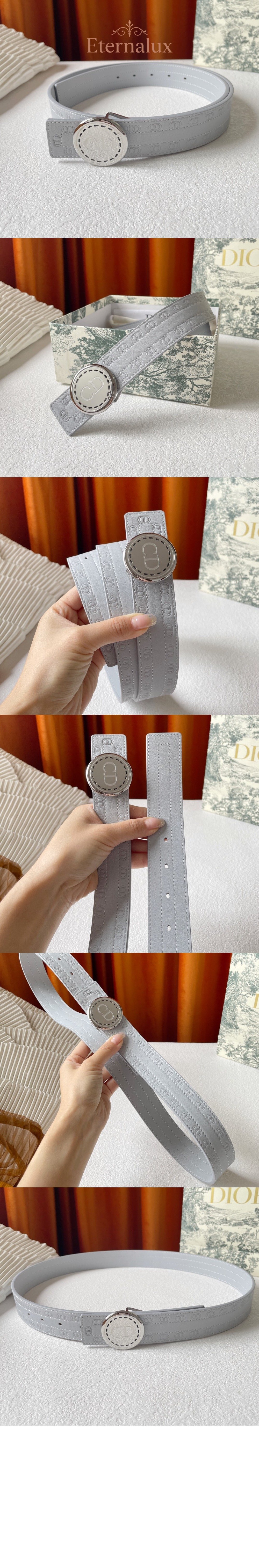 404f39c575aabcfbb86e3d57ba6c3e14_1762330847_0226.jpg 404f39c575aabcfbb86e3d57ba6c3e14_1762330847_0226.jpg