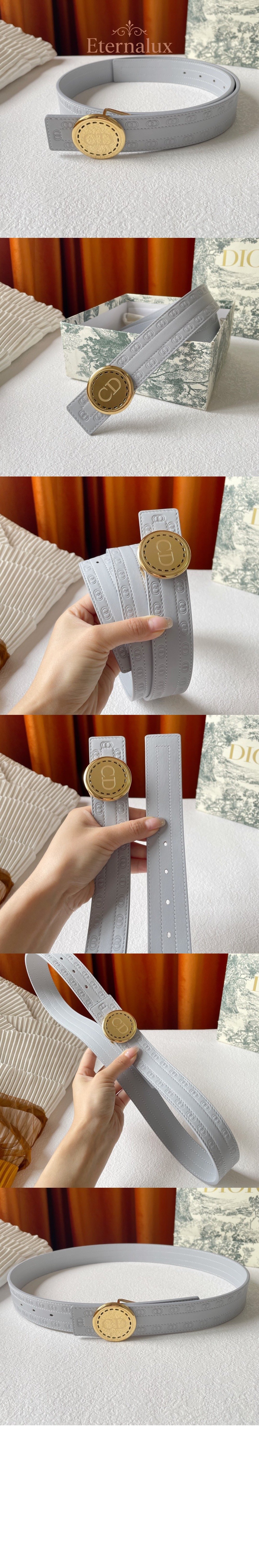 404f39c575aabcfbb86e3d57ba6c3e14_1762330847_2746.jpg 404f39c575aabcfbb86e3d57ba6c3e14_1762330847_2746.jpg