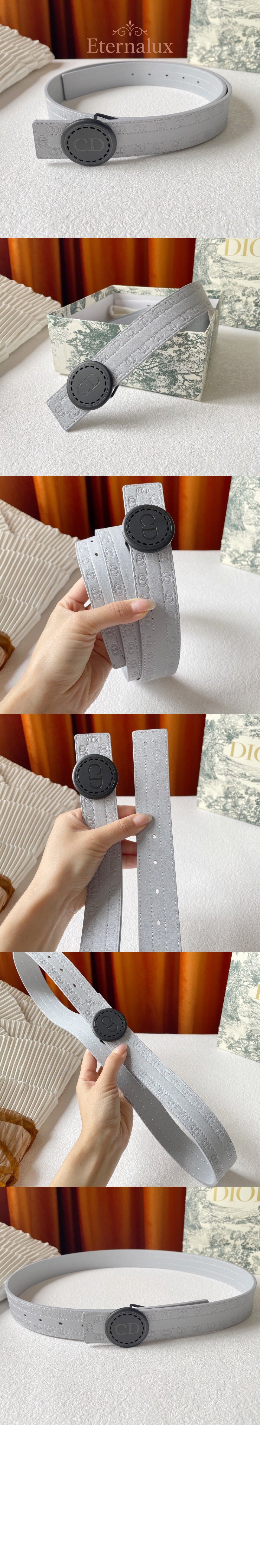 404f39c575aabcfbb86e3d57ba6c3e14_1762330847_4855.jpg 404f39c575aabcfbb86e3d57ba6c3e14_1762330847_4855.jpg