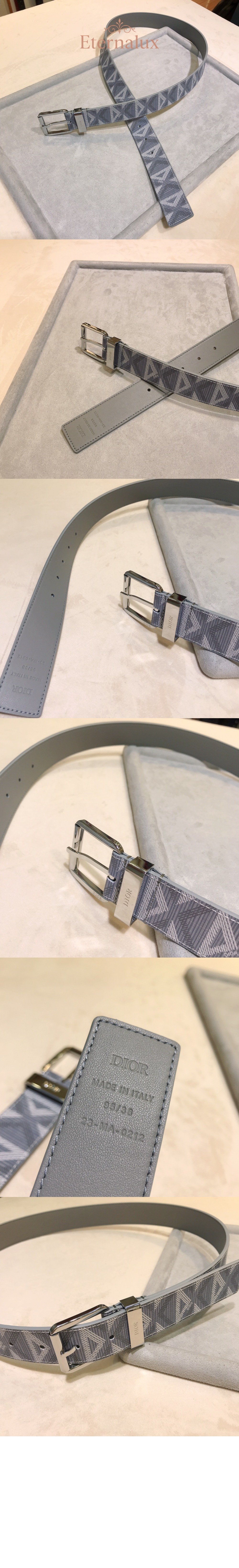 404f39c575aabcfbb86e3d57ba6c3e14_1762330938_822.jpg 404f39c575aabcfbb86e3d57ba6c3e14_1762330938_822.jpg