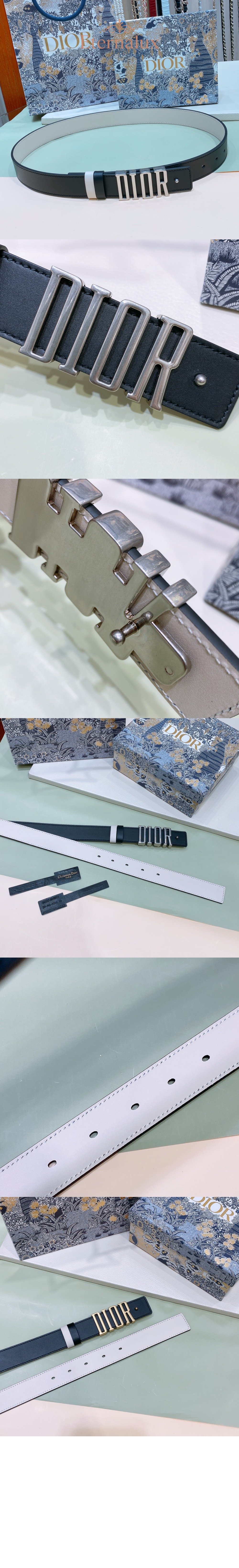 404f39c575aabcfbb86e3d57ba6c3e14_1762330991_759.jpg 404f39c575aabcfbb86e3d57ba6c3e14_1762330991_759.jpg