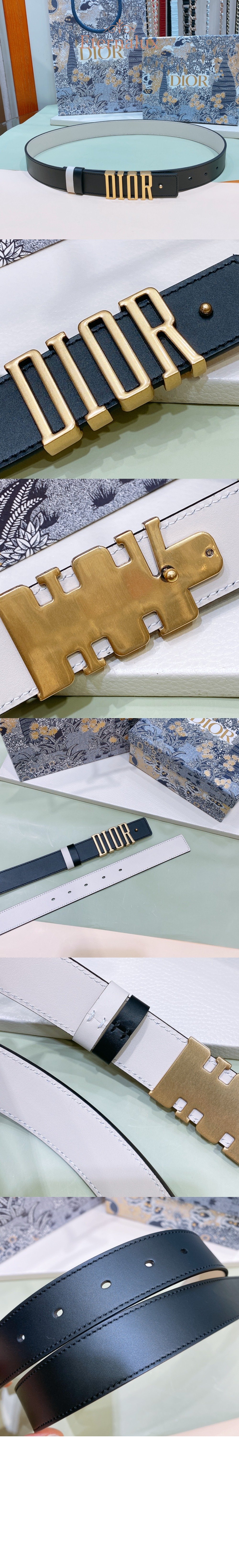 404f39c575aabcfbb86e3d57ba6c3e14_1762330991_9806.jpg 404f39c575aabcfbb86e3d57ba6c3e14_1762330991_9806.jpg