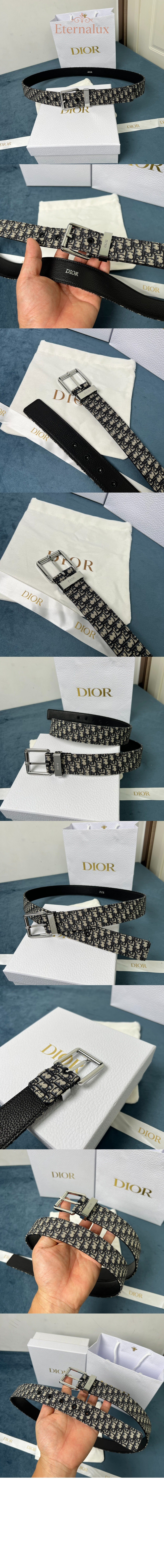 404f39c575aabcfbb86e3d57ba6c3e14_1762331072_741.jpg 404f39c575aabcfbb86e3d57ba6c3e14_1762331072_741.jpg