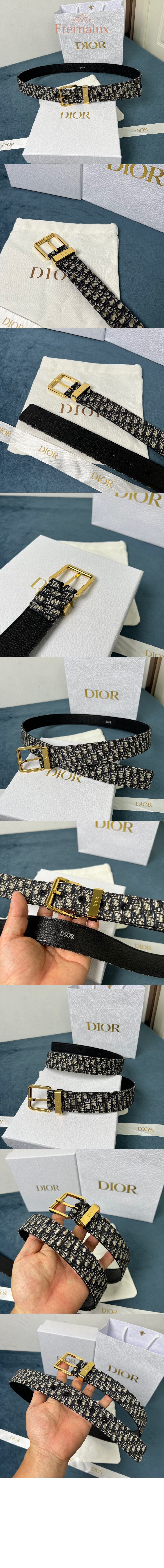 404f39c575aabcfbb86e3d57ba6c3e14_1762331072_9778.jpg 404f39c575aabcfbb86e3d57ba6c3e14_1762331072_9778.jpg