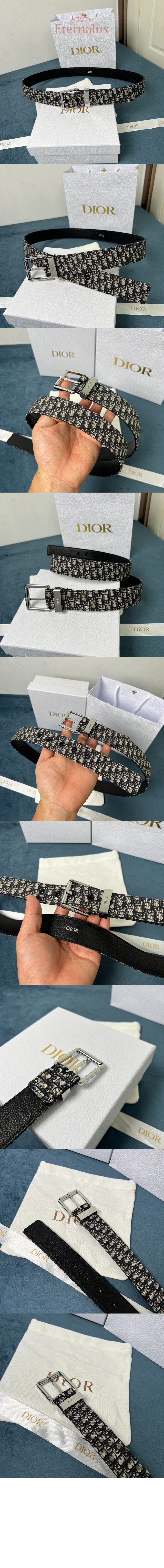 404f39c575aabcfbb86e3d57ba6c3e14_1762331159_5484.jpg 404f39c575aabcfbb86e3d57ba6c3e14_1762331159_5484.jpg