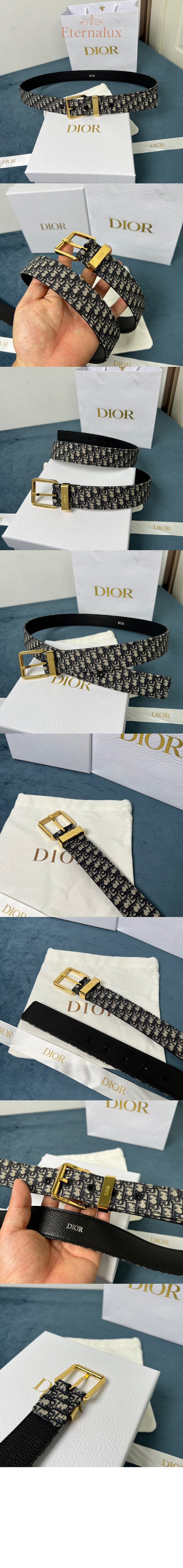 404f39c575aabcfbb86e3d57ba6c3e14_1762331159_78.jpg 404f39c575aabcfbb86e3d57ba6c3e14_1762331159_78.jpg