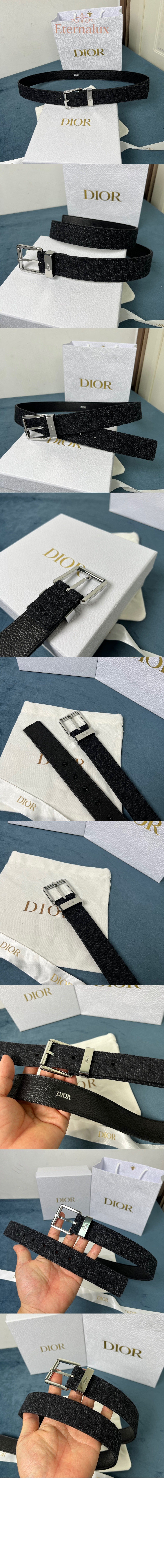 404f39c575aabcfbb86e3d57ba6c3e14_1762331266_3977.jpg 404f39c575aabcfbb86e3d57ba6c3e14_1762331266_3977.jpg