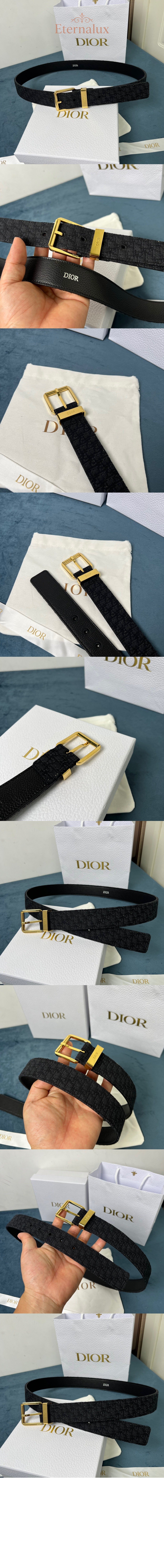 404f39c575aabcfbb86e3d57ba6c3e14_1762331266_6641.jpg 404f39c575aabcfbb86e3d57ba6c3e14_1762331266_6641.jpg