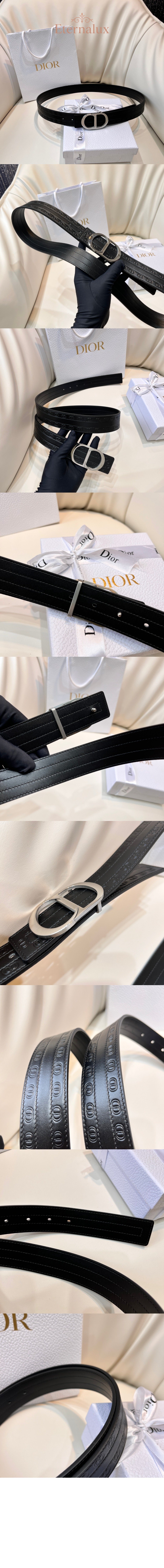 404f39c575aabcfbb86e3d57ba6c3e14_1762331400_2163.jpg 404f39c575aabcfbb86e3d57ba6c3e14_1762331400_2163.jpg