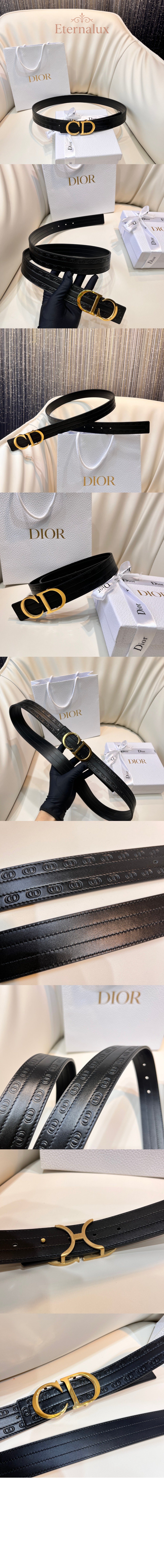 404f39c575aabcfbb86e3d57ba6c3e14_1762331400_4497.jpg 404f39c575aabcfbb86e3d57ba6c3e14_1762331400_4497.jpg