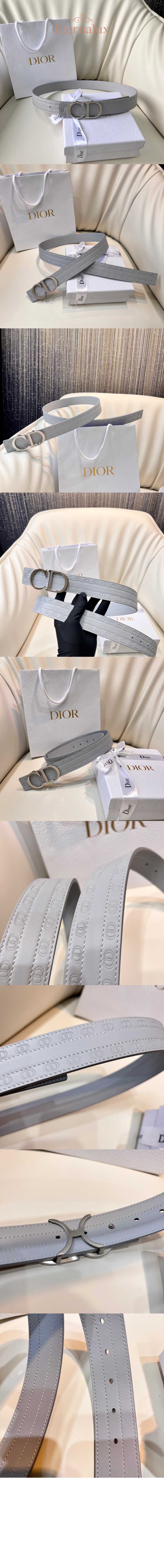 404f39c575aabcfbb86e3d57ba6c3e14_1762331400_6856.jpg 404f39c575aabcfbb86e3d57ba6c3e14_1762331400_6856.jpg