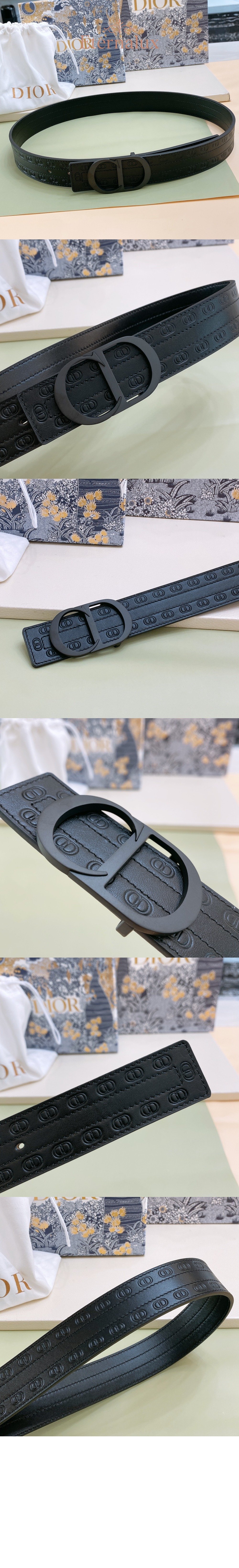 404f39c575aabcfbb86e3d57ba6c3e14_1762331503_2175.jpg 404f39c575aabcfbb86e3d57ba6c3e14_1762331503_2175.jpg