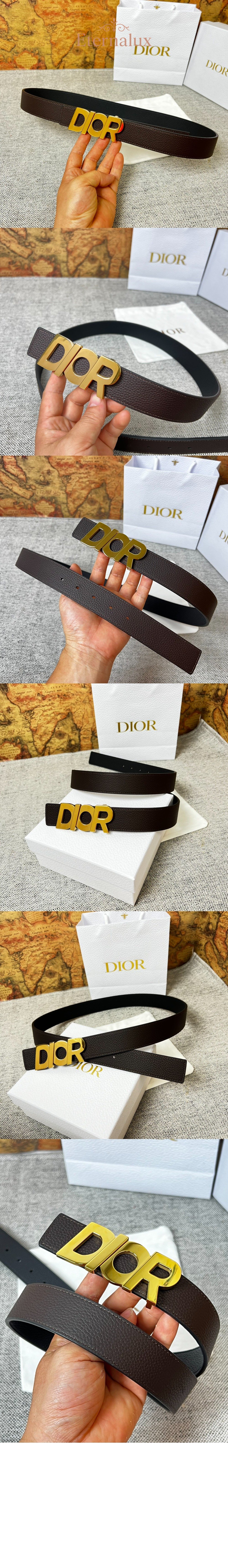 404f39c575aabcfbb86e3d57ba6c3e14_1762331631_8812.jpg 404f39c575aabcfbb86e3d57ba6c3e14_1762331631_8812.jpg