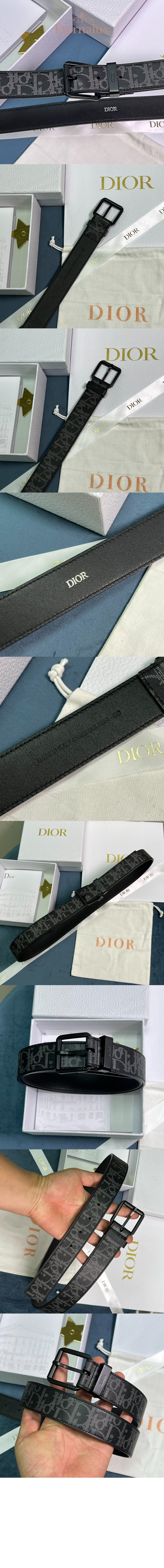 404f39c575aabcfbb86e3d57ba6c3e14_1762331765_9051.jpg 404f39c575aabcfbb86e3d57ba6c3e14_1762331765_9051.jpg