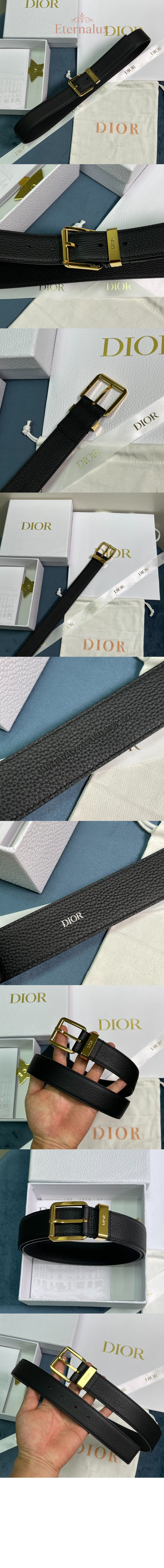 404f39c575aabcfbb86e3d57ba6c3e14_1762331845_7149.jpg 404f39c575aabcfbb86e3d57ba6c3e14_1762331845_7149.jpg