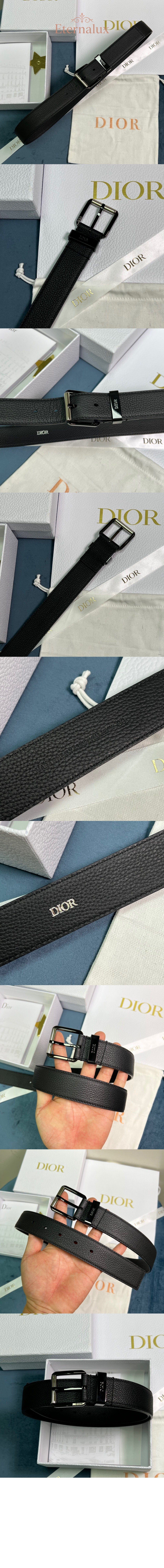 404f39c575aabcfbb86e3d57ba6c3e14_1762331845_9352.jpg 404f39c575aabcfbb86e3d57ba6c3e14_1762331845_9352.jpg