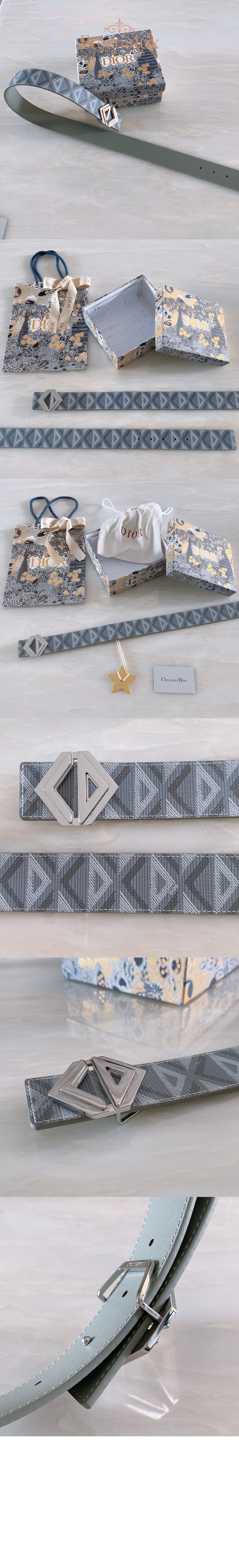 404f39c575aabcfbb86e3d57ba6c3e14_1762331929_1544.jpg 404f39c575aabcfbb86e3d57ba6c3e14_1762331929_1544.jpg