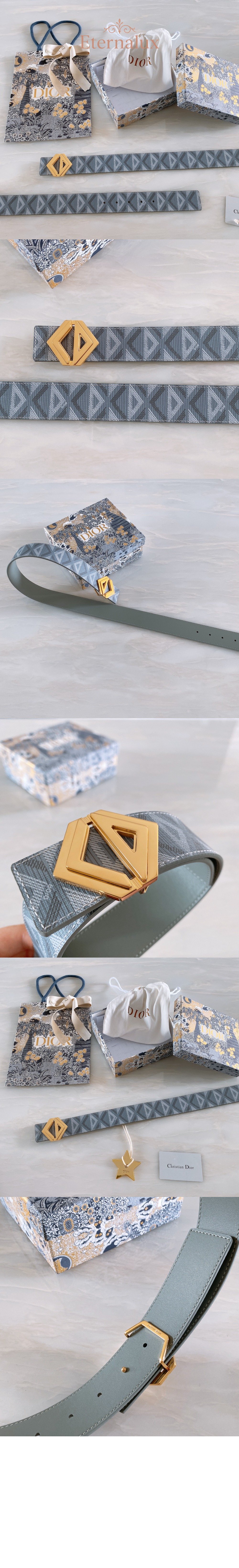 404f39c575aabcfbb86e3d57ba6c3e14_1762331929_3609.jpg 404f39c575aabcfbb86e3d57ba6c3e14_1762331929_3609.jpg