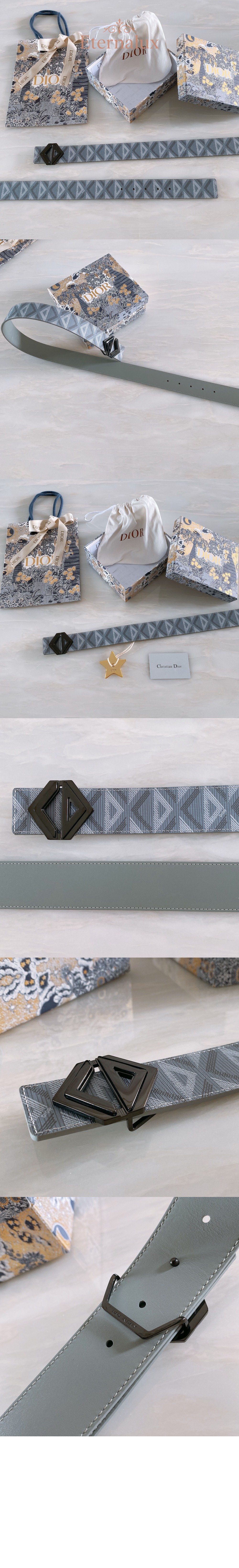 404f39c575aabcfbb86e3d57ba6c3e14_1762331929_6011.jpg 404f39c575aabcfbb86e3d57ba6c3e14_1762331929_6011.jpg