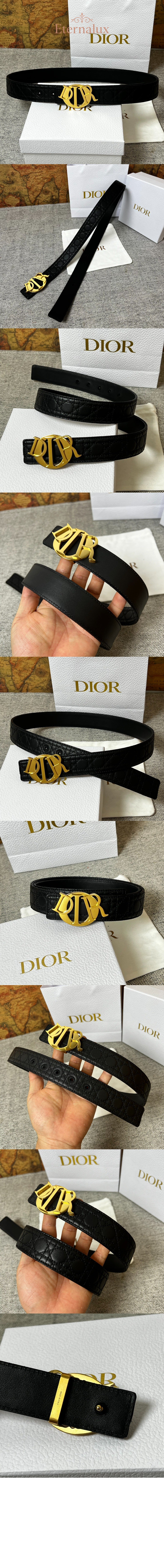 404f39c575aabcfbb86e3d57ba6c3e14_1762332205_8786.jpg 404f39c575aabcfbb86e3d57ba6c3e14_1762332205_8786.jpg