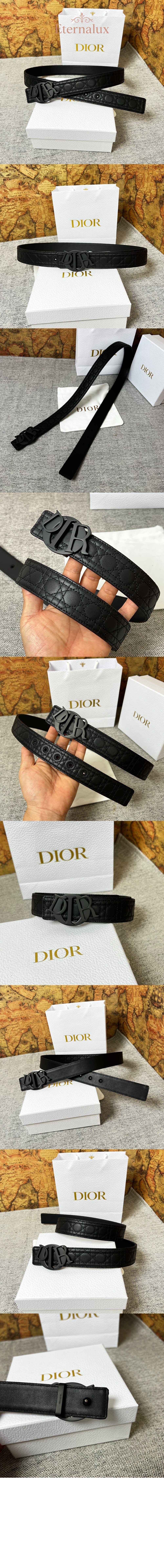 404f39c575aabcfbb86e3d57ba6c3e14_1762332206_1814.jpg 404f39c575aabcfbb86e3d57ba6c3e14_1762332206_1814.jpg