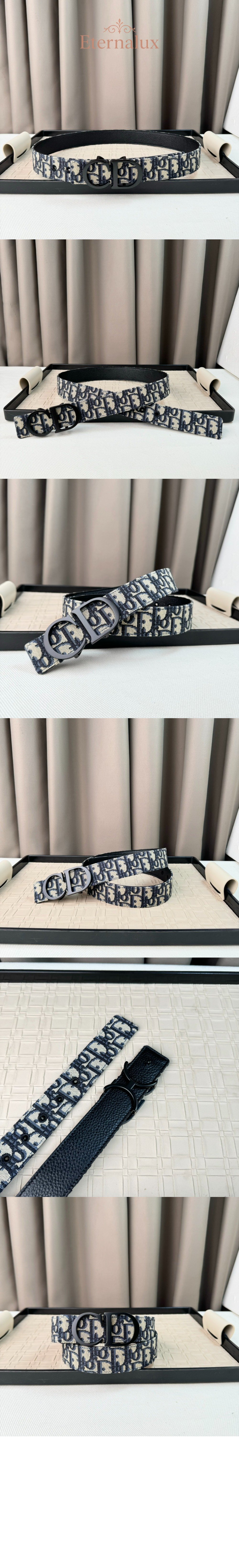 404f39c575aabcfbb86e3d57ba6c3e14_1762332389_6125.jpg 404f39c575aabcfbb86e3d57ba6c3e14_1762332389_6125.jpg