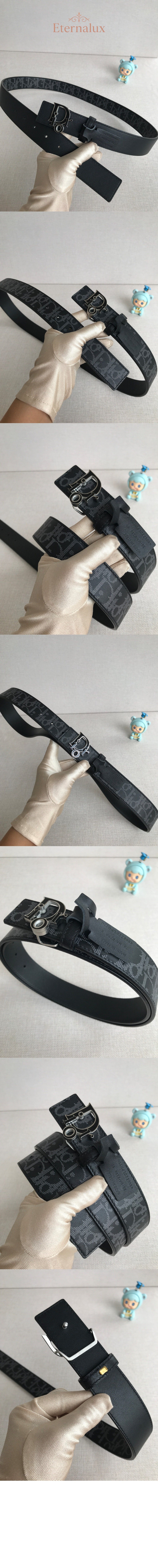 404f39c575aabcfbb86e3d57ba6c3e14_1762332598_5323.jpg 404f39c575aabcfbb86e3d57ba6c3e14_1762332598_5323.jpg