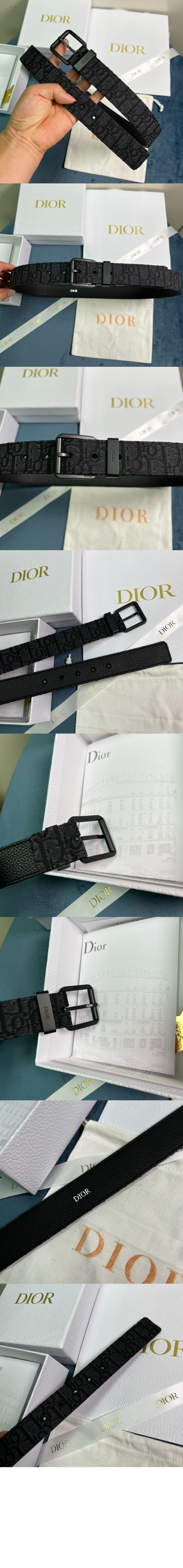 404f39c575aabcfbb86e3d57ba6c3e14_1762332872_0796.jpg 404f39c575aabcfbb86e3d57ba6c3e14_1762332872_0796.jpg