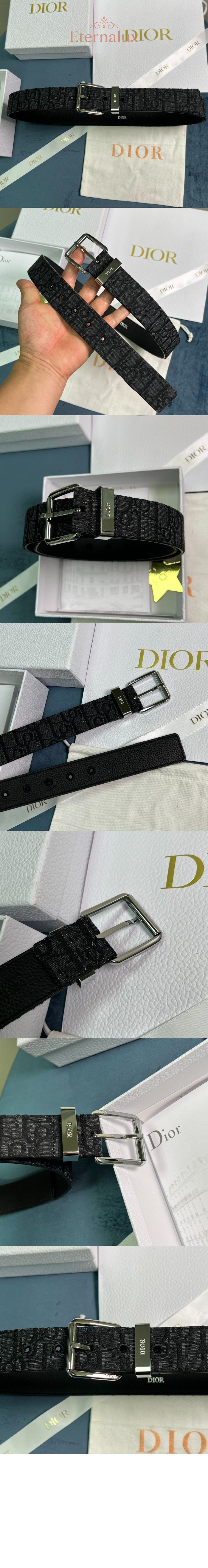 404f39c575aabcfbb86e3d57ba6c3e14_1762332872_2591.jpg 404f39c575aabcfbb86e3d57ba6c3e14_1762332872_2591.jpg