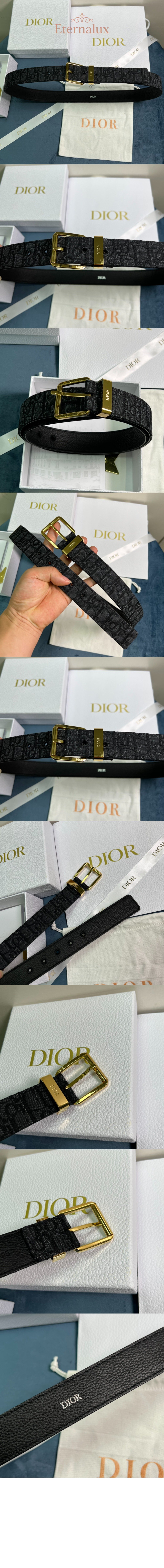 404f39c575aabcfbb86e3d57ba6c3e14_1762332872_5419.jpg 404f39c575aabcfbb86e3d57ba6c3e14_1762332872_5419.jpg