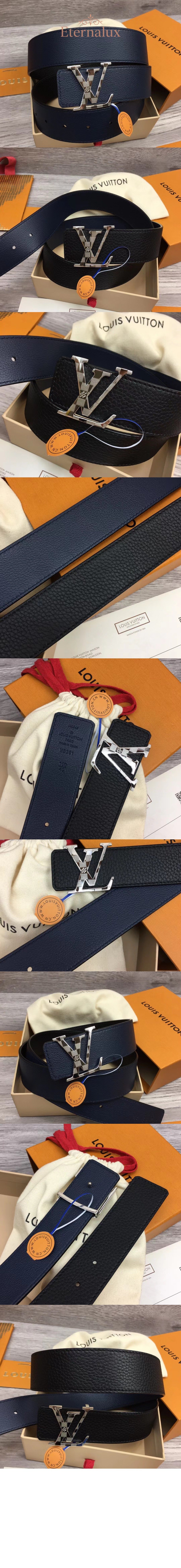 404f39c575aabcfbb86e3d57ba6c3e14_1762333257_7847.jpg 404f39c575aabcfbb86e3d57ba6c3e14_1762333257_7847.jpg