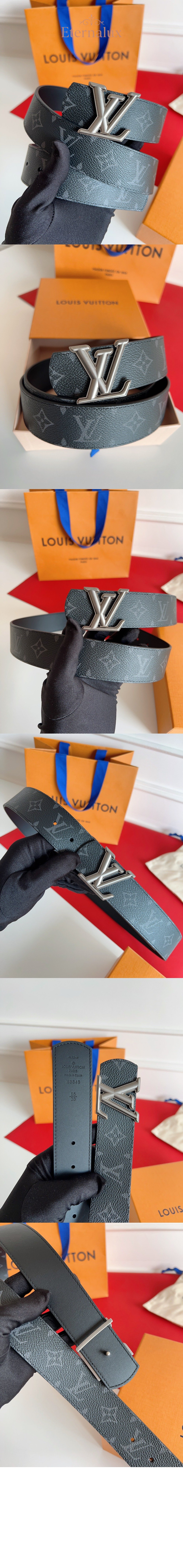 404f39c575aabcfbb86e3d57ba6c3e14_1762333323_2883.jpg 404f39c575aabcfbb86e3d57ba6c3e14_1762333323_2883.jpg