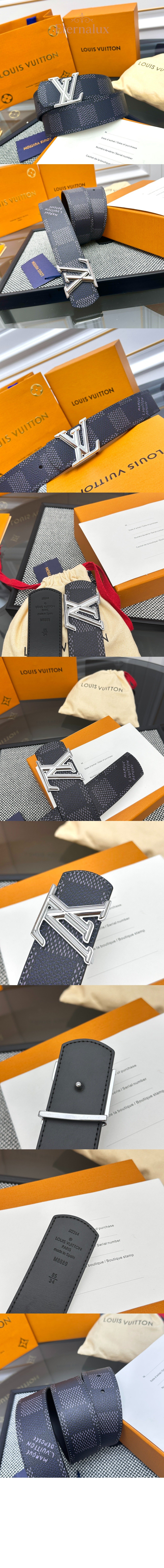 519202661ec3cf84a6e9ec7c8e60dca8_1762365406_3104.jpg 519202661ec3cf84a6e9ec7c8e60dca8_1762365406_3104.jpg