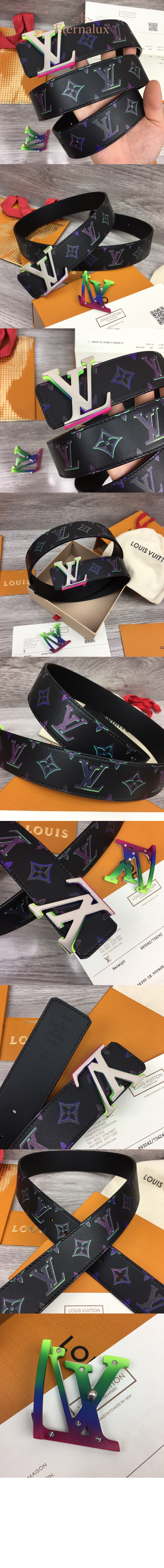 519202661ec3cf84a6e9ec7c8e60dca8_1762365486_5315.jpg 519202661ec3cf84a6e9ec7c8e60dca8_1762365486_5315.jpg