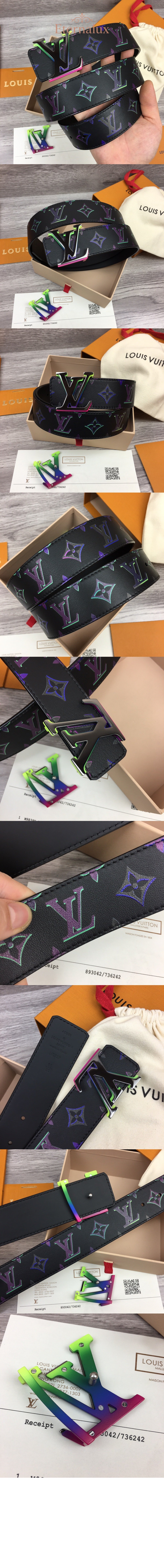 519202661ec3cf84a6e9ec7c8e60dca8_1762365486_784.jpg 519202661ec3cf84a6e9ec7c8e60dca8_1762365486_784.jpg