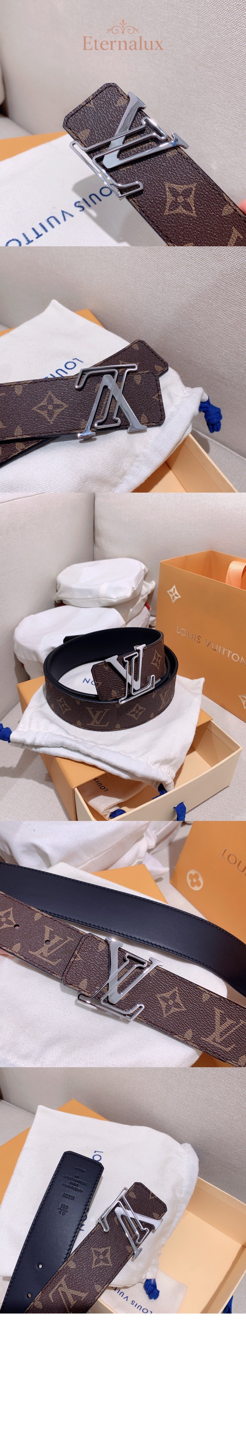 519202661ec3cf84a6e9ec7c8e60dca8_1762365572_8776.jpg 519202661ec3cf84a6e9ec7c8e60dca8_1762365572_8776.jpg