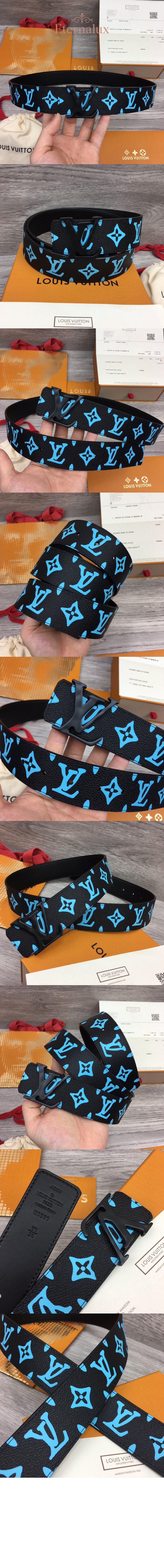 519202661ec3cf84a6e9ec7c8e60dca8_1762365624_1508.jpg 519202661ec3cf84a6e9ec7c8e60dca8_1762365624_1508.jpg