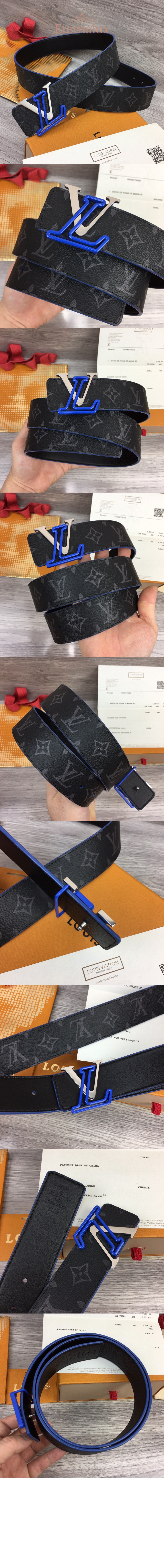 519202661ec3cf84a6e9ec7c8e60dca8_1762365678_155.jpg 519202661ec3cf84a6e9ec7c8e60dca8_1762365678_155.jpg