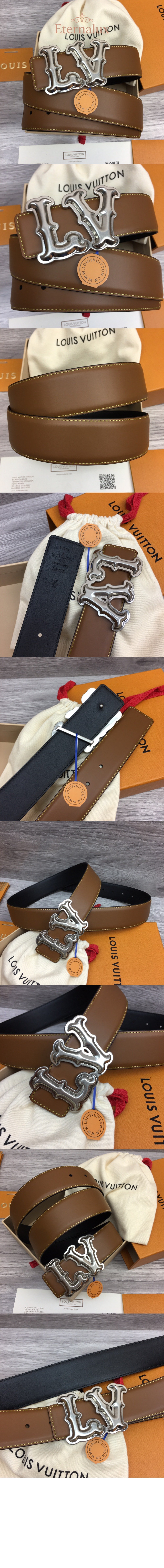 519202661ec3cf84a6e9ec7c8e60dca8_1762365744_9242.jpg 519202661ec3cf84a6e9ec7c8e60dca8_1762365744_9242.jpg