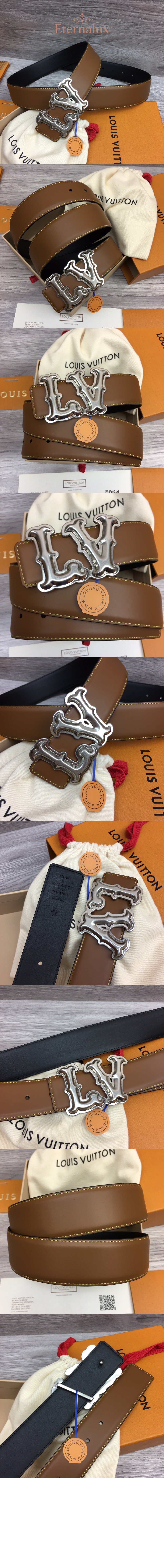 519202661ec3cf84a6e9ec7c8e60dca8_1762365809_9161.jpg 519202661ec3cf84a6e9ec7c8e60dca8_1762365809_9161.jpg