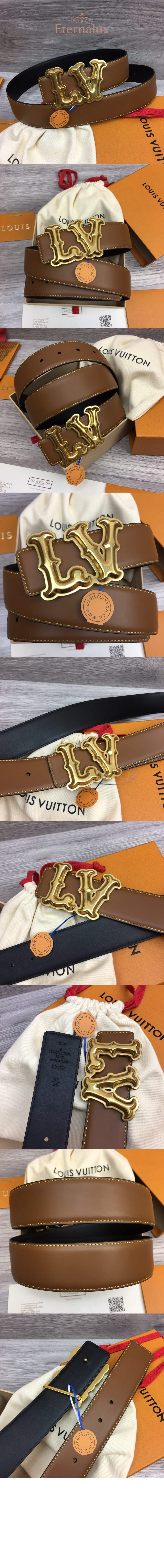 519202661ec3cf84a6e9ec7c8e60dca8_1762365810_1591.jpg 519202661ec3cf84a6e9ec7c8e60dca8_1762365810_1591.jpg