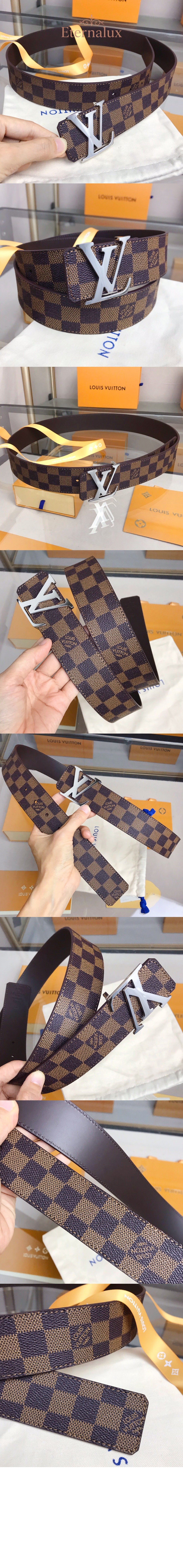 519202661ec3cf84a6e9ec7c8e60dca8_1762365870_7406.jpg 519202661ec3cf84a6e9ec7c8e60dca8_1762365870_7406.jpg