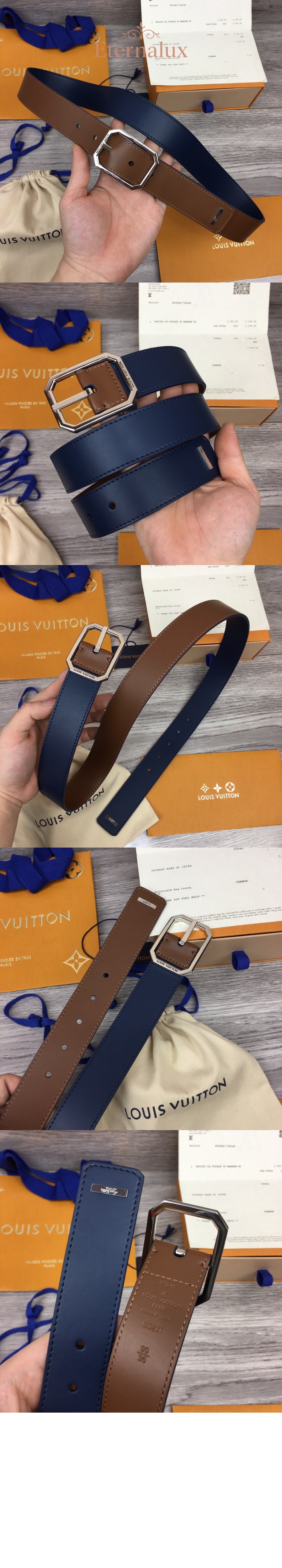 519202661ec3cf84a6e9ec7c8e60dca8_1762365946_1929.jpg 519202661ec3cf84a6e9ec7c8e60dca8_1762365946_1929.jpg