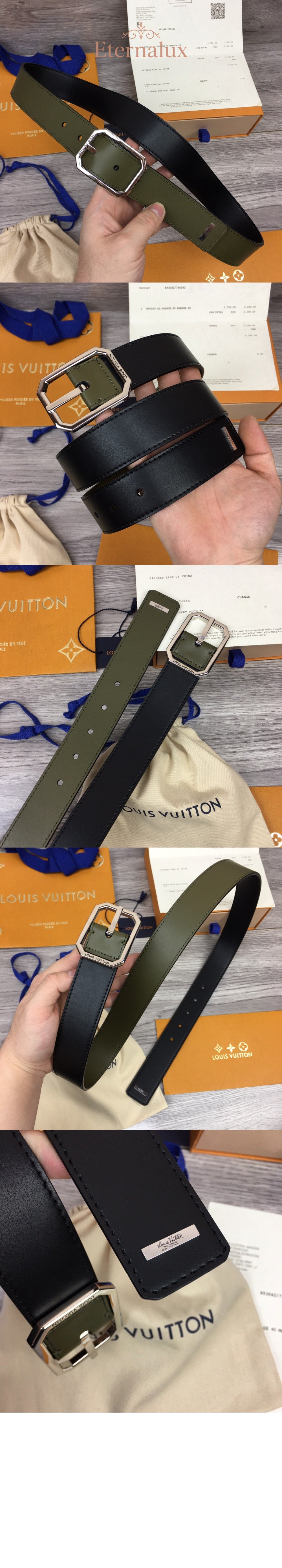 519202661ec3cf84a6e9ec7c8e60dca8_1762365946_3541.jpg 519202661ec3cf84a6e9ec7c8e60dca8_1762365946_3541.jpg